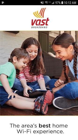 Run android online APK Vast Boost from MyAndroid or emulate Vast Boost using MyAndroid Run android online APK Vast Boost from MyAndroid or emulate Vast Boost using MyAndroid