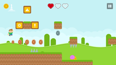 Run android online APK VastLands from MyAndroid or emulate VastLands using MyAndroid Run android online APK VastLands from MyAndroid or emulate VastLands using MyAndroid