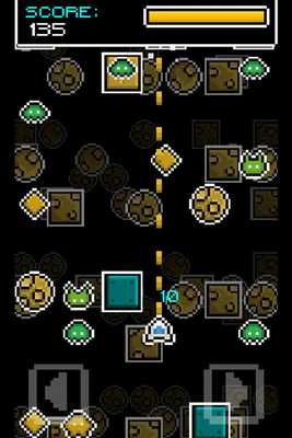 Emulate Android APK Vast Space Yonder Emulate Android APK Vast Space Yonder
