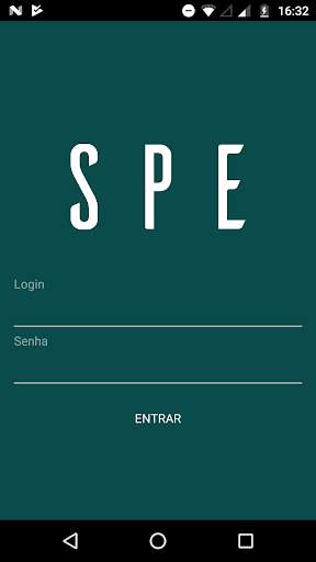 Run android online APK VAST SPE from MyAndroid or emulate VAST SPE using MyAndroid Run android online APK VAST SPE from MyAndroid or emulate VAST SPE using MyAndroid