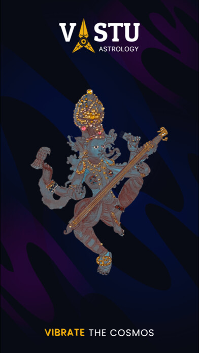 Emulate iPhone app Vastu Astrology using MyAndroid Emulate iPhone app Vastu Astrology using MyAndroid