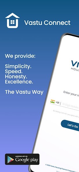 Run android online APK Vastu Connect from MyAndroid or emulate Vastu Connect using MyAndroid Run android online APK Vastu Connect from MyAndroid or emulate Vastu Connect using MyAndroid