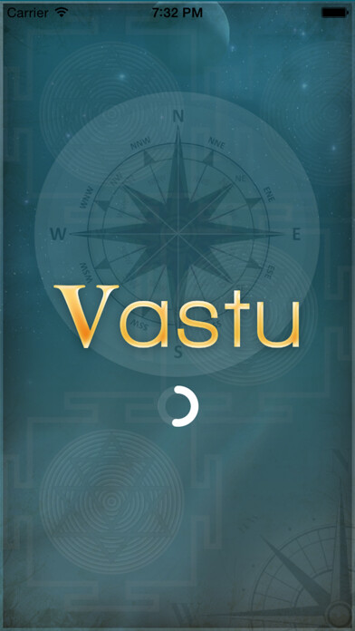 Emulate iPhone app Vastu using MyAndroid Emulate iPhone app Vastu using MyAndroid