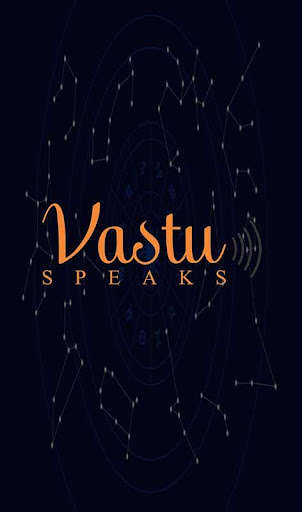 Run android online APK Vastu Speaks from MyAndroid or emulate Vastu Speaks using MyAndroid