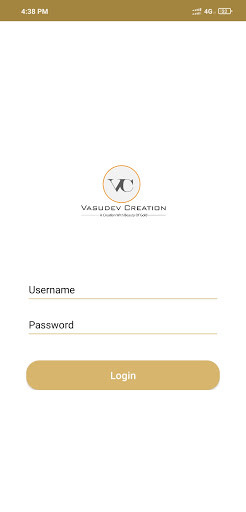 Run android online APK Vasudev Creation from MyAndroid or emulate Vasudev Creation using MyAndroid Run android online APK Vasudev Creation from MyAndroid or emulate Vasudev Creation using MyAndroid
