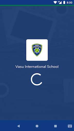 Run android online APK Vasu International School from MyAndroid or emulate Vasu International School using MyAndroid Run android online APK Vasu International School from MyAndroid or emulate Vasu International School using MyAndroid