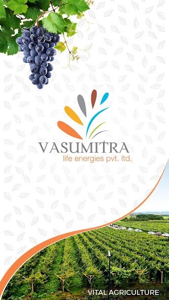 Run android online APK Vasumitra from MyAndroid or emulate Vasumitra using MyAndroid