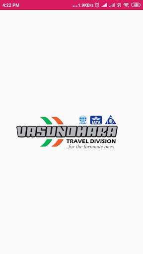 Run android online APK vasundharaindia from MyAndroid or emulate vasundharaindia using MyAndroid