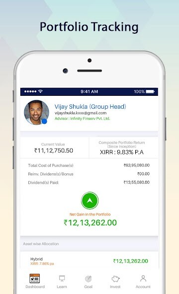 Run android online APK Vasundhra Investment from MyAndroid or emulate Vasundhra Investment using MyAndroid Run android online APK Vasundhra Investment from MyAndroid or emulate Vasundhra Investment using MyAndroid