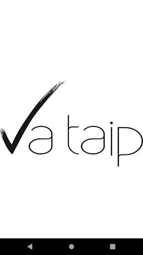 Run android online APK VaTaip from MyAndroid or emulate VaTaip using MyAndroid Run android online APK VaTaip from MyAndroid or emulate VaTaip using MyAndroid