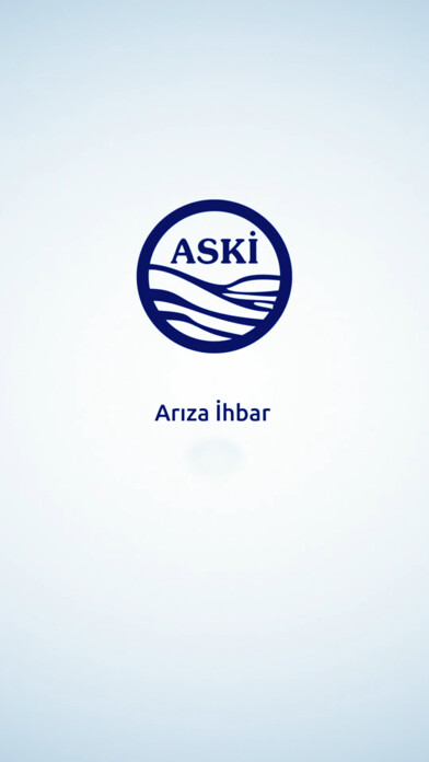 Emulate iPhone app Vatandaş Mobil İhbar using MyAndroid Emulate iPhone app Vatandaş Mobil İhbar using MyAndroid