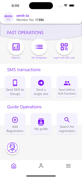 Run android online APK VatanSMS NET from MyAndroid or emulate VatanSMS NET using MyAndroid Run android online APK VatanSMS NET from MyAndroid or emulate VatanSMS NET using MyAndroid