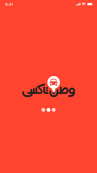 Run android online APK Vatan Taxi (Passenger) from MyAndroid or emulate Vatan Taxi (Passenger) using MyAndroid Run android online APK Vatan Taxi (Passenger) from MyAndroid or emulate Vatan Taxi (Passenger) using MyAndroid