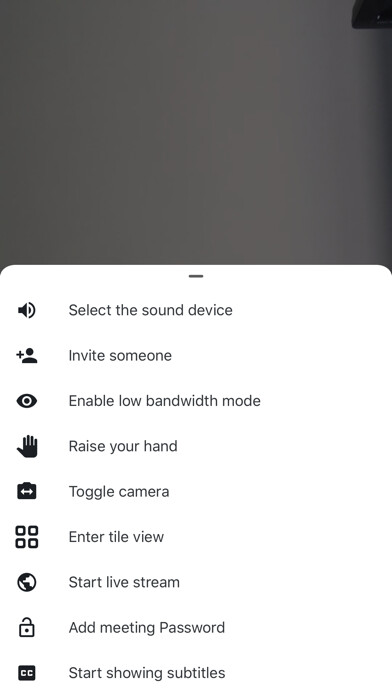 Emulate iPhone app Vatchit using MyAndroid Emulate iPhone app Vatchit using MyAndroid