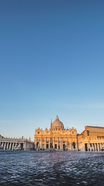 Run android online APK Vatican City Wallpapers from MyAndroid or emulate Vatican City Wallpapers using MyAndroid Run android online APK Vatican City Wallpapers from MyAndroid or emulate Vatican City Wallpapers using MyAndroid