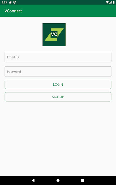 Run android online APK VatikaConnect from MyAndroid or emulate VatikaConnect using MyAndroid Run android online APK VatikaConnect from MyAndroid or emulate VatikaConnect using MyAndroid