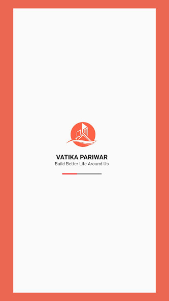 Run android online APK Vatika Pariwar from MyAndroid or emulate Vatika Pariwar using MyAndroid Run android online APK Vatika Pariwar from MyAndroid or emulate Vatika Pariwar using MyAndroid