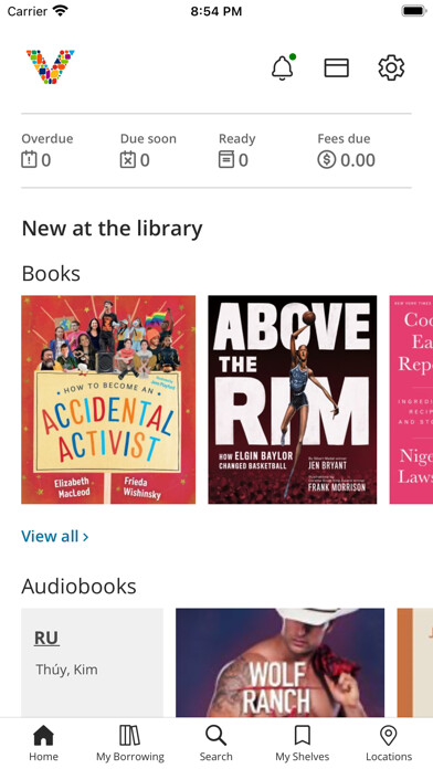 Run android online APK VaughanPL from MyAndroid or emulate VaughanPL using MyAndroid Run android online APK VaughanPL from MyAndroid or emulate VaughanPL using MyAndroid