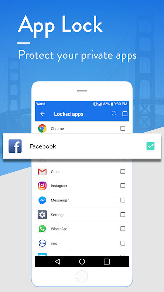 Run android online APK Vault, App Lock: Security Plus from MyAndroid or emulate Vault, App Lock: Security Plus using MyAndroid Run android online APK Vault, App Lock: Security Plus from MyAndroid or emulate Vault, App Lock: Security Plus using MyAndroid