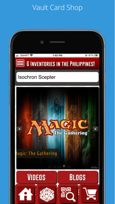 Run android online APK Vault Card Shop from MyAndroid or emulate Vault Card Shop using MyAndroid Run android online APK Vault Card Shop from MyAndroid or emulate Vault Card Shop using MyAndroid