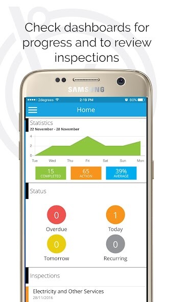 Run android online APK Vault Check from MyAndroid or emulate Vault Check using MyAndroid
