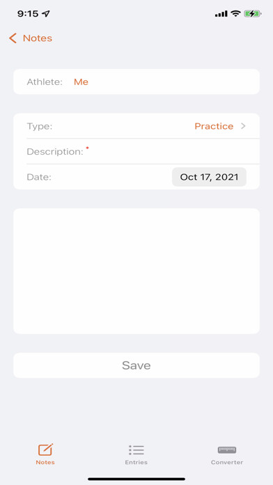Emulate iPhone app Vault Coach using MyAndroid Emulate iPhone app Vault Coach using MyAndroid