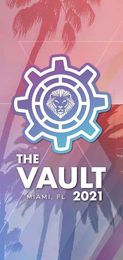 Run android online APK Vault Conference 2021 from MyAndroid or emulate Vault Conference 2021 using MyAndroid Run android online APK Vault Conference 2021 from MyAndroid or emulate Vault Conference 2021 using MyAndroid