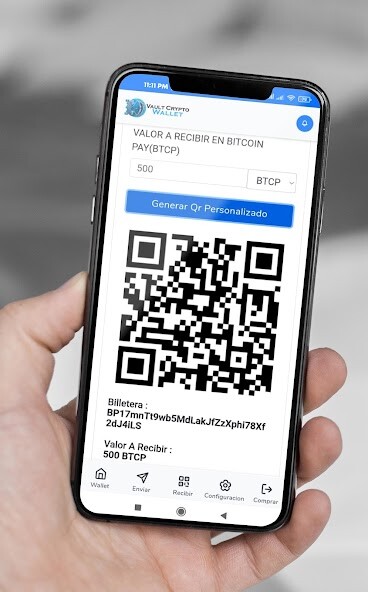 Run android online APK Vault Crypto Wallet from MyAndroid or emulate Vault Crypto Wallet using MyAndroid Run android online APK Vault Crypto Wallet from MyAndroid or emulate Vault Crypto Wallet using MyAndroid