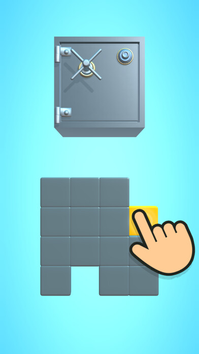 Emulate iPhone app Vault Hack using MyAndroid Emulate iPhone app Vault Hack using MyAndroid