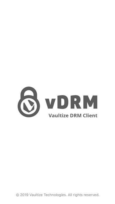 Run android online APK Vaultize DRM Client (vDRM) from MyAndroid or emulate Vaultize DRM Client (vDRM) using MyAndroid Run android online APK Vaultize DRM Client (vDRM) from MyAndroid or emulate Vaultize DRM Client (vDRM) using MyAndroid