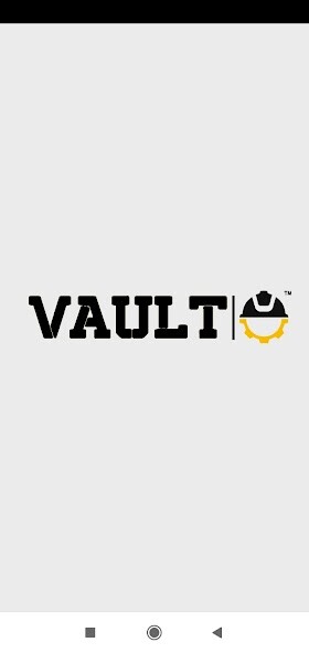 Run android online APK Vault - Lumut Ports U See U Act from MyAndroid or emulate Vault - Lumut Ports U See U Act using MyAndroid
