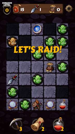 Run android online APK Vault Raider - casual dungeon crawler from MyAndroid or emulate Vault Raider - casual dungeon crawler using MyAndroid Run android online APK Vault Raider - casual dungeon crawler from MyAndroid or emulate Vault Raider - casual dungeon crawler using MyAndroid