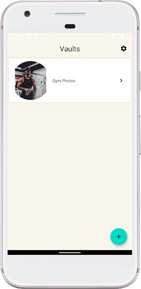 Run android online APK Vault - Store Private Photos from MyAndroid or emulate Vault - Store Private Photos using MyAndroid Run android online APK Vault - Store Private Photos from MyAndroid or emulate Vault - Store Private Photos using MyAndroid