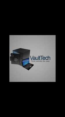 Emulate Android APK Vault Tech Emulate Android APK Vault Tech