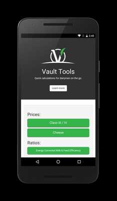 Emulate Android APK Vault Tools Emulate Android APK Vault Tools