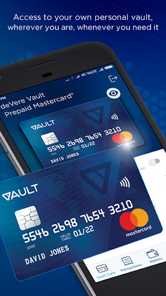 Run android online APK Vault - Your global currency from MyAndroid or emulate Vault - Your global currency using MyAndroid Run android online APK Vault - Your global currency from MyAndroid or emulate Vault - Your global currency using MyAndroid