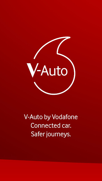 Run android online APK V-Auto by Vodafone from MyAndroid or emulate V-Auto by Vodafone using MyAndroid Run android online APK V-Auto by Vodafone from MyAndroid or emulate V-Auto by Vodafone using MyAndroid