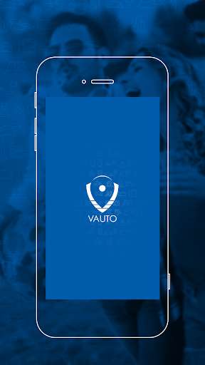 Run android online APK VAUTO - Tu servicio de transporte  en Colombia. from MyAndroid or emulate VAUTO - Tu servicio de transporte  en Colombia. using MyAndroid