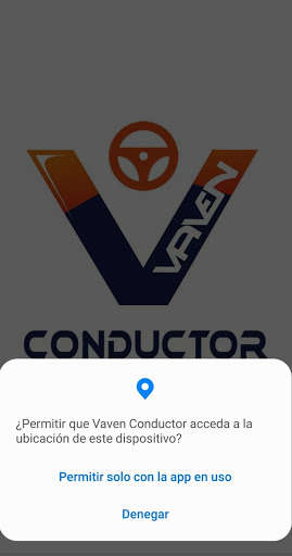 Run android online APK Vaven Conductor from MyAndroid or emulate Vaven Conductor using MyAndroid Run android online APK Vaven Conductor from MyAndroid or emulate Vaven Conductor using MyAndroid