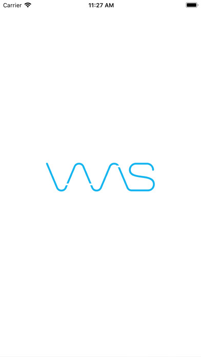 Emulate iPhone app vavis using MyAndroid