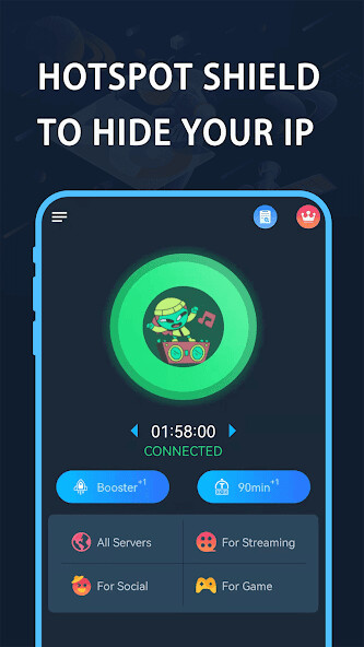 Run android online APK Vawoo Steamit from MyAndroid or emulate Vawoo Steamit using MyAndroid Run android online APK Vawoo Steamit from MyAndroid or emulate Vawoo Steamit using MyAndroid