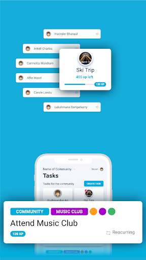 Run android online APK VAXA from MyAndroid or emulate VAXA using MyAndroid Run android online APK VAXA from MyAndroid or emulate VAXA using MyAndroid
