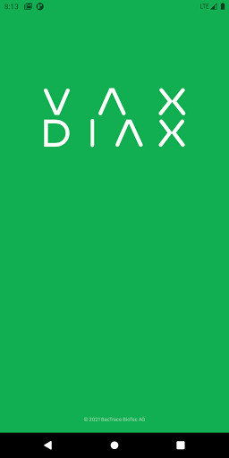 Run android online APK VAXDIAX from MyAndroid or emulate VAXDIAX using MyAndroid Run android online APK VAXDIAX from MyAndroid or emulate VAXDIAX using MyAndroid