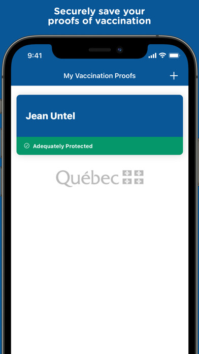 Run android online APK VaxiCode from MyAndroid or emulate VaxiCode using MyAndroid Run android online APK VaxiCode from MyAndroid or emulate VaxiCode using MyAndroid
