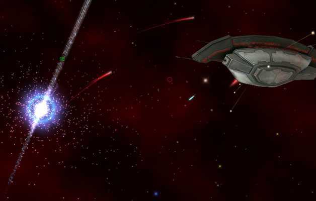 Emulate Android APK Vaxigo