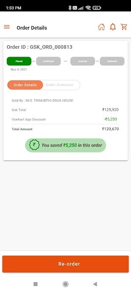 Run android online APK VaxiKart from MyAndroid or emulate VaxiKart using MyAndroid Run android online APK VaxiKart from MyAndroid or emulate VaxiKart using MyAndroid