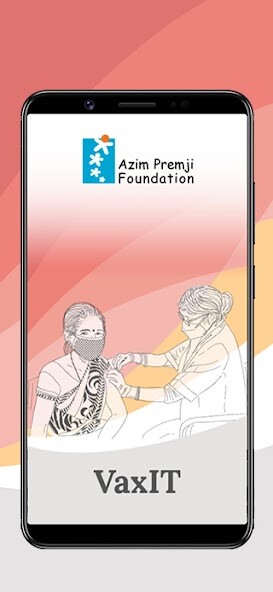 Run android online APK VaxIT from MyAndroid or emulate VaxIT using MyAndroid