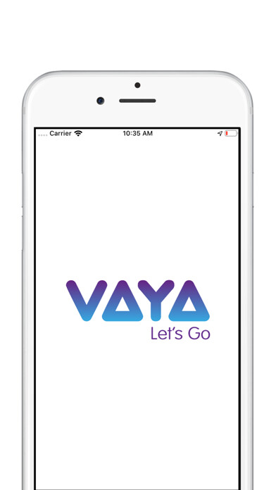 Run android online APK Vaya Africa from MyAndroid or emulate Vaya Africa using MyAndroid Run android online APK Vaya Africa from MyAndroid or emulate Vaya Africa using MyAndroid