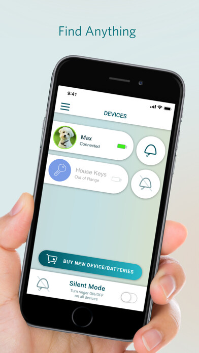Emulate iPhone app Vaya Lynk using MyAndroid Emulate iPhone app Vaya Lynk using MyAndroid