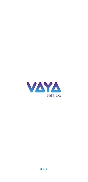 Run android online APK Vaya Partner from MyAndroid or emulate Vaya Partner using MyAndroid Run android online APK Vaya Partner from MyAndroid or emulate Vaya Partner using MyAndroid